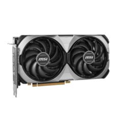 RTX4070SUP12GVEN2XOC