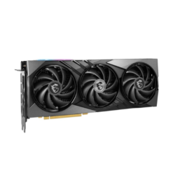 RTX4070SUPGAMXSLIM12G - pricemarket.lv