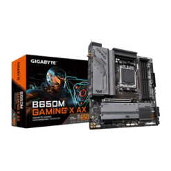 B650MGAMINGXAX1.3