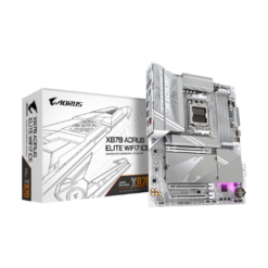 X870AELITEWF7ICE - pricemarket.lv