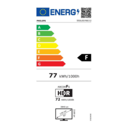 55OLED769/12 - pricemarket.lv