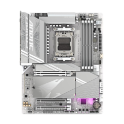 X870AELITEWF7ICE - pricemarket.lv