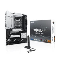 PRIMEX870-PWIFI - pricemarket.lv