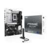 PRIME Z890-P WIFI - pricemarket.lv