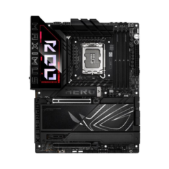 ROG MAXIMUS Z890 HERO - pricemarket.lv