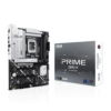 PRIME Z890-P - pricemarket.lv