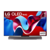 OLED55C41LA - pricemarket.lv