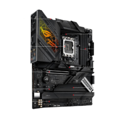 STRIXZ790-HGAMINGWIFI - pricemarket.lv