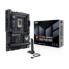 TUF GAMING Z890-PLUS WIFI