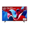 OLED42C41LA - pricemarket.lv