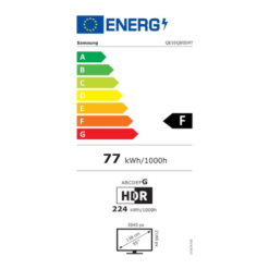 QE50Q80DATXXH - pricemarket.lv