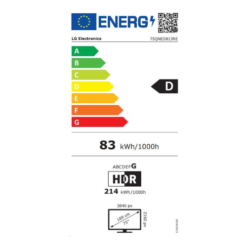 75QNED813RE - pricemarket.lv