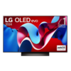 OLED83C41LA - pricemarket.lv