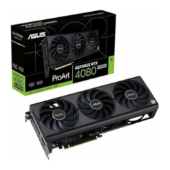 PROART-RTX4080S-O16G - pricemarket.lv