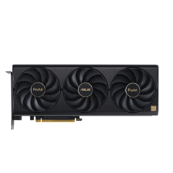 PROART-RTX4080S-O16G - pricemarket.lv