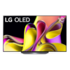 OLED55B36LA - pricemarket.lv