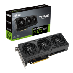 PRIME-RTX4070-O12G - pricemarket.lv