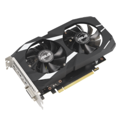 DUAL-RTX3050-O6G - pricemarket.lv