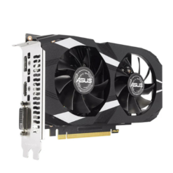 DUAL-RTX3050-O6G - pricemarket.lv