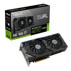 DUAL-RTX4070TIS-O16G - pricemarket.lv