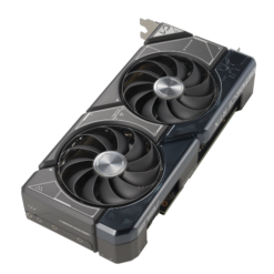 DUAL-RTX4070TIS-O16G - pricemarket.lv