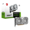 RTX4060VEN2XWHITE8GOC - pricemarket.lv