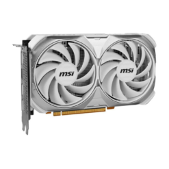 RTX4060VEN2XWHITE8GOC - pricemarket.lv