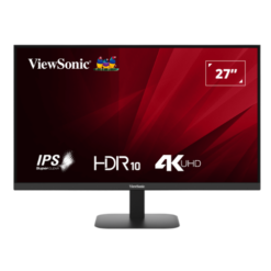 VA2708-4K-HD - pricemarket.lv