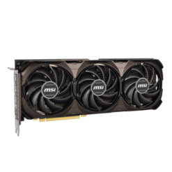 RTX4070TI SUP 16G SHADOW 3X OC - pricemarket.lv