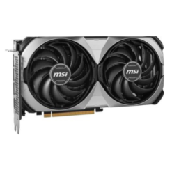 RTX4070VEN2XE112GOC - pricemarket.lv