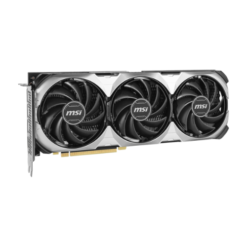 RTX 4070 SUPER 12G VENUS 3X OC - pricemarket.lv