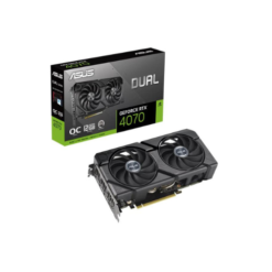 DUAL-RTX4070-O12GD6-EVO-pricemarket.lv