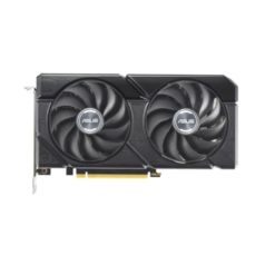 DUAL-RTX4070-O12GD6-EVO-pricemarket.lv