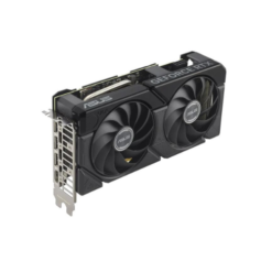 DUAL-RTX4070-O12GD6-EVO-pricemarket.lv